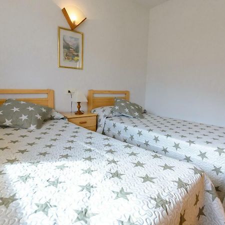 Sant Jordi Zeus Basic Apartment Салоу Екстериор снимка